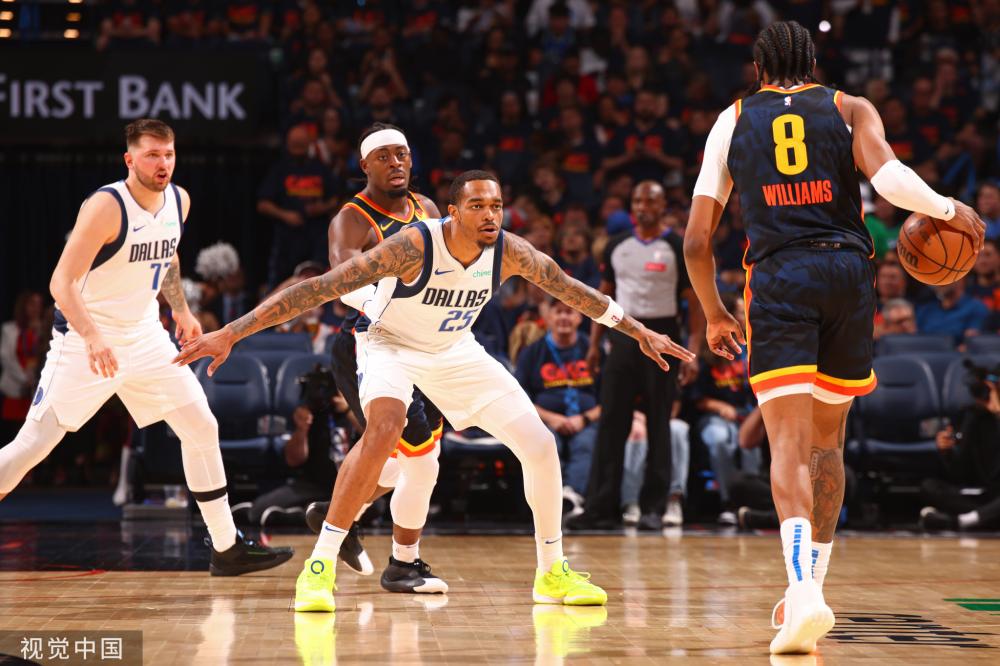 格巴的中场 格巴的中场