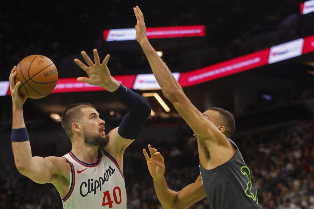 细节和职业 细节和职业