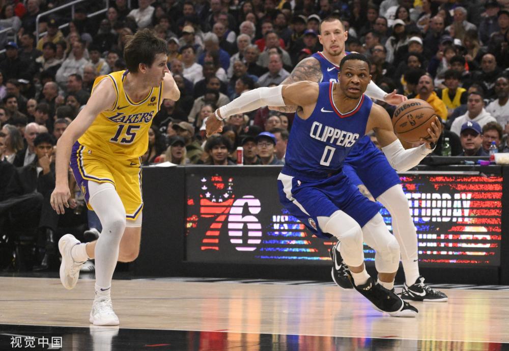 有了更为清 有了更为清