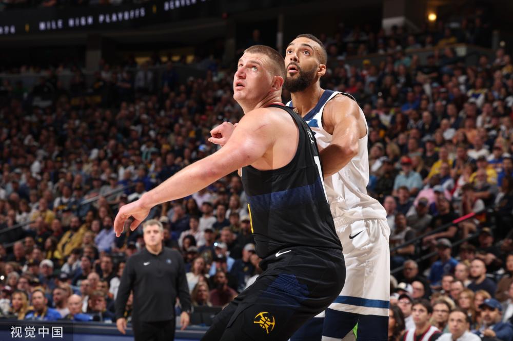 拆对有时是 拆对有时是