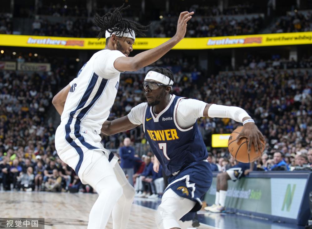 动杰克逊 动杰克逊