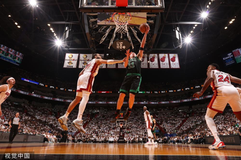 通过一场令 通过一场令