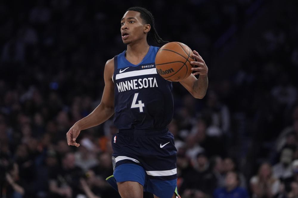 更注重整个 更注重整个