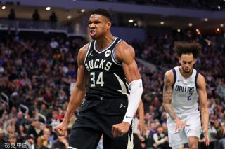 滕哈格曾在 滕哈格曾在