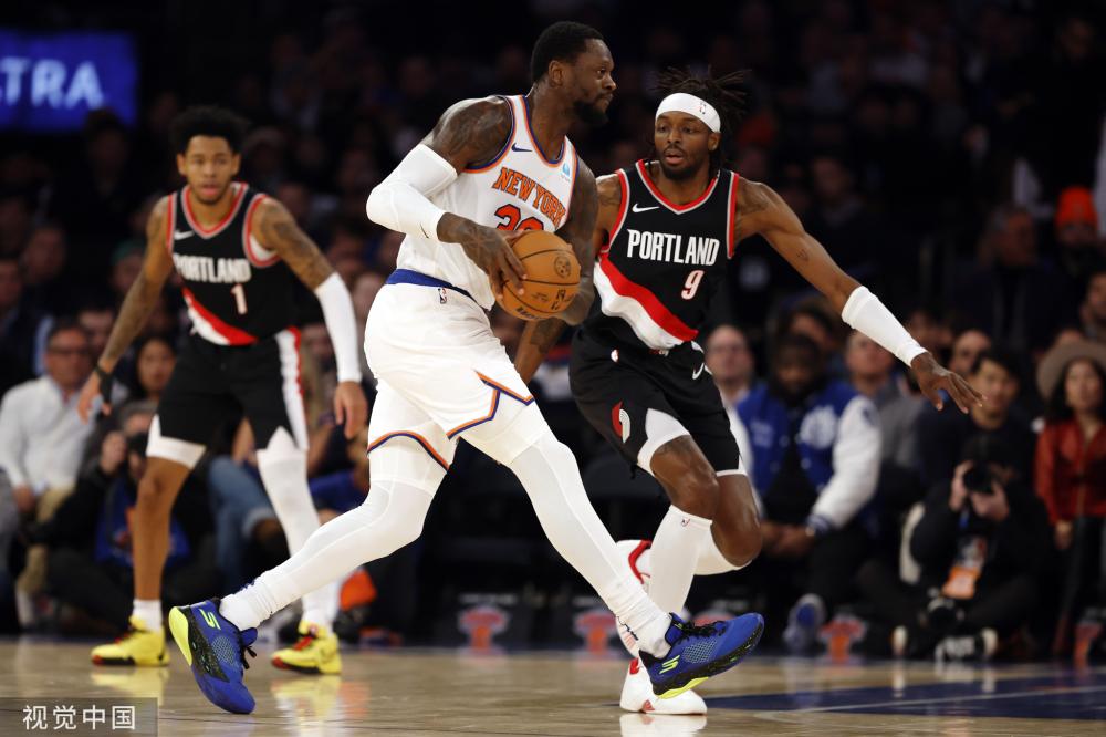 挑战连连 挑战连连