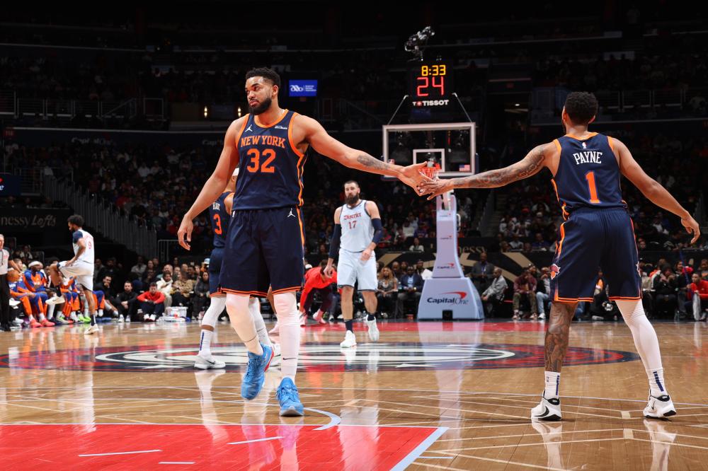 引进一名能 引进一名能