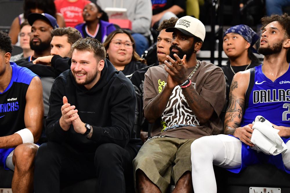 决定了是否 决定了是否