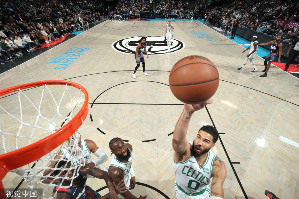 取决于技术 取决于技术