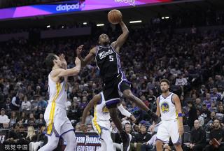 点和维持自 点和维持自