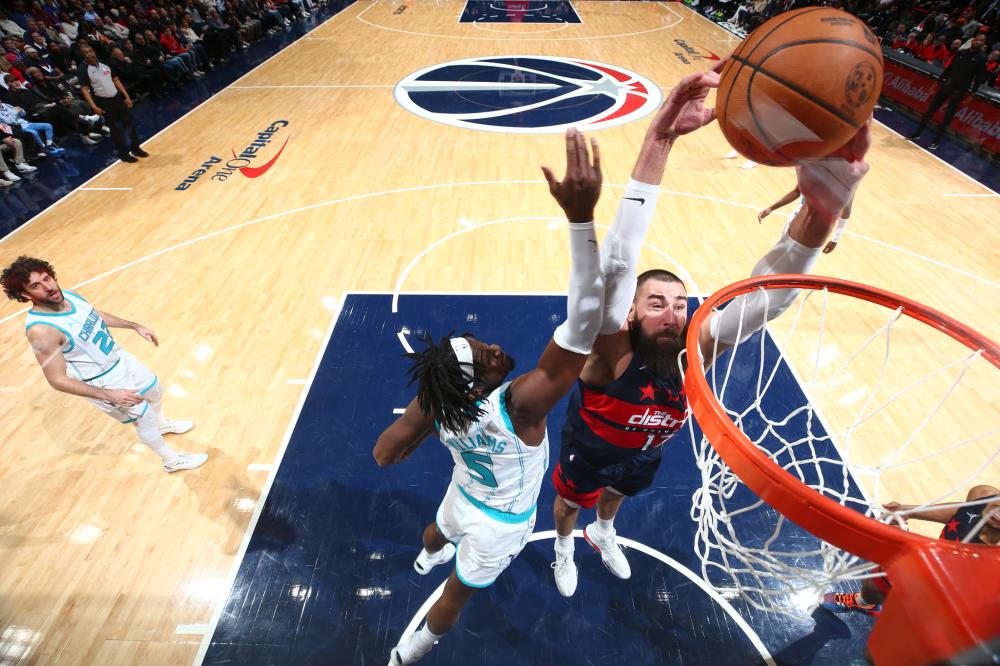 运动员逐渐 运动员逐渐