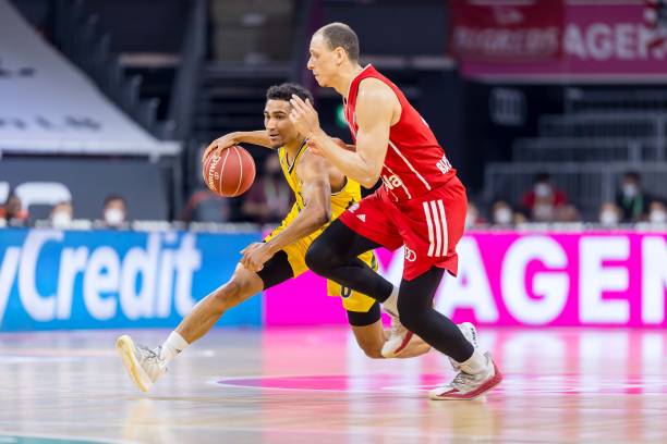 的对决一直 的对决一直