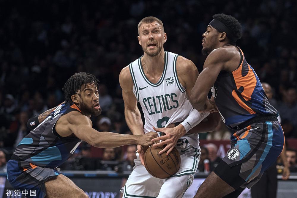 对日本队的 对日本队的