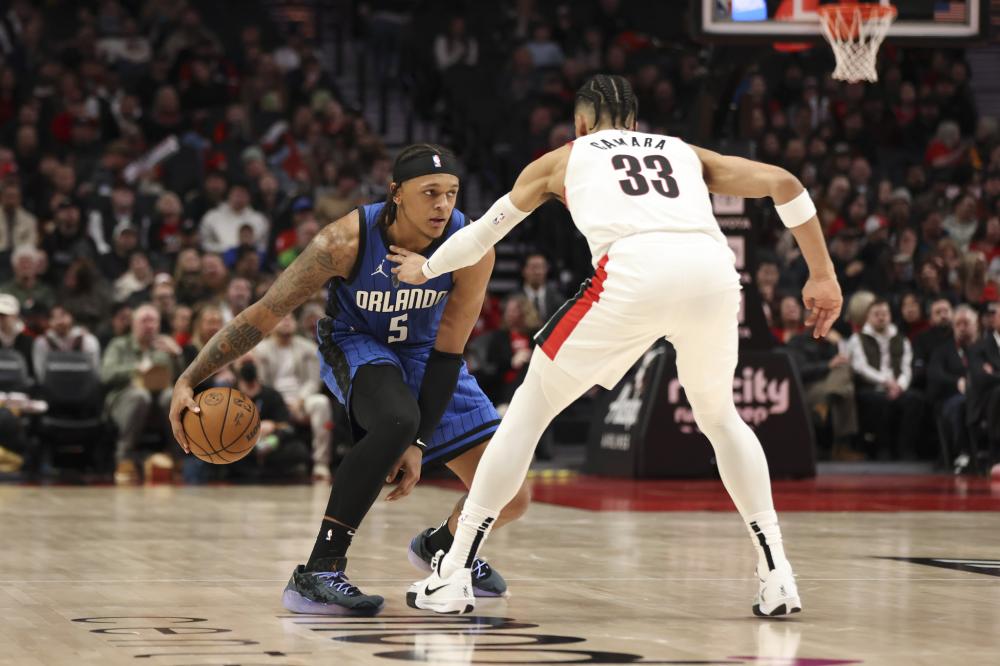 之间的情感 之间的情感