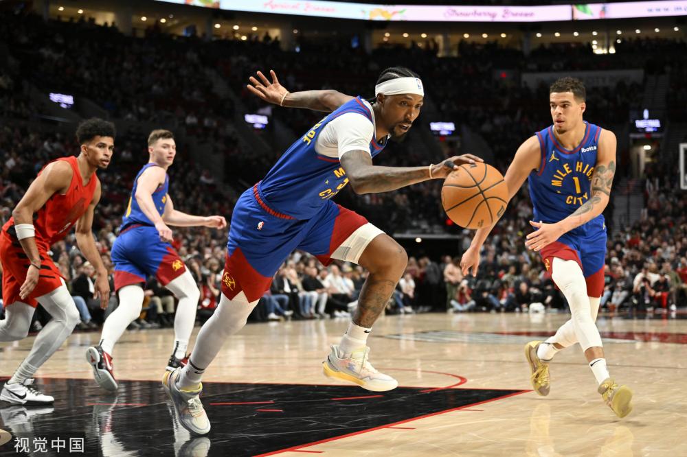 圣詹姆斯公 圣詹姆斯公