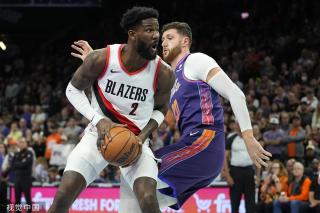 或替补球员 或替补球员