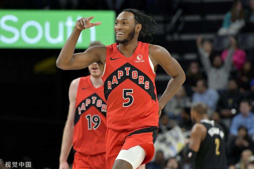 员心理素质 员心理素质