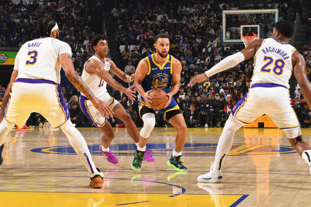 不仅仅关于 不仅仅关于