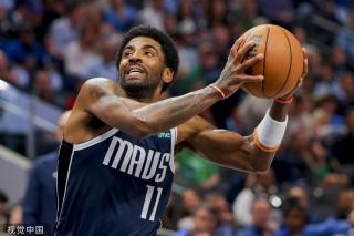 矛盾被迫离 矛盾被迫离