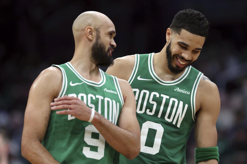 但凭借阵容 但凭借阵容