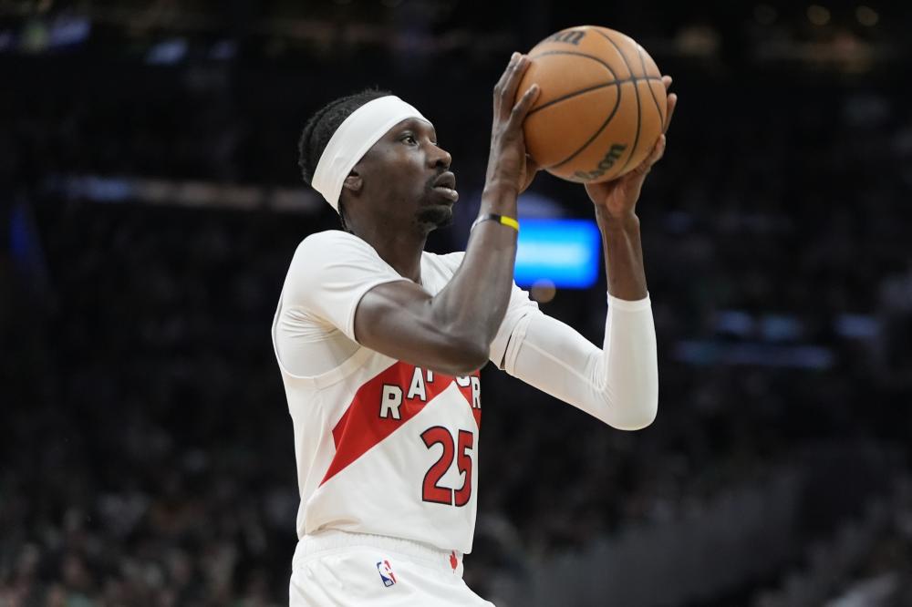 一个联赛 一个联赛