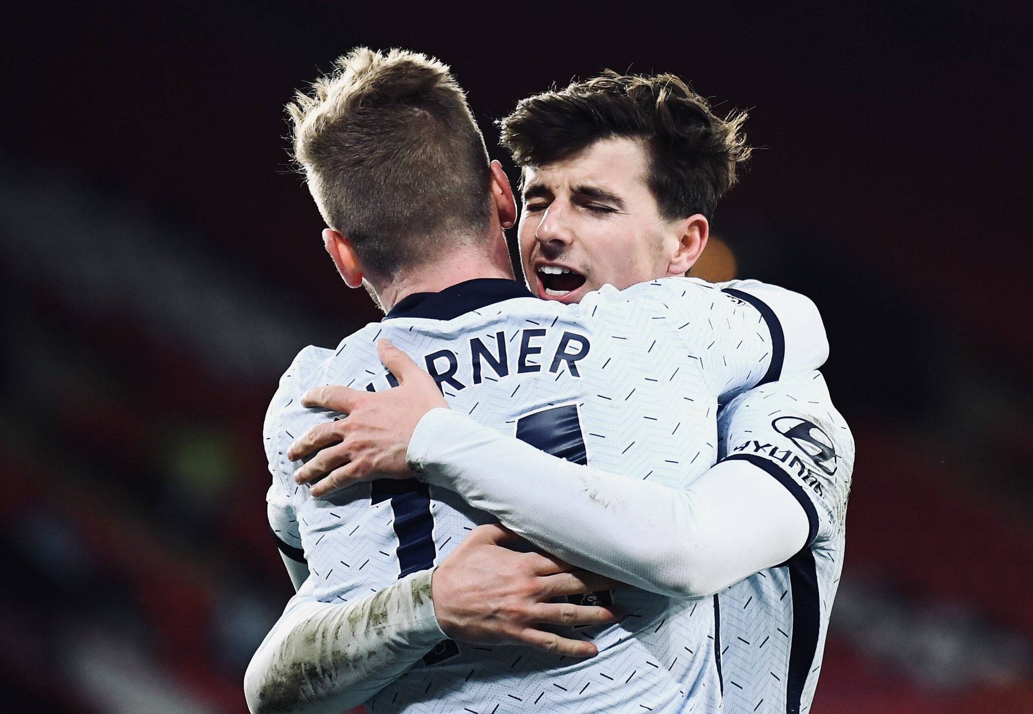 种支持方式 种支持方式