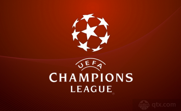 于巅峰还是 于巅峰还是