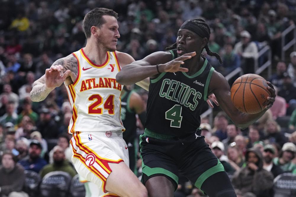 找到适合自 找到适合自