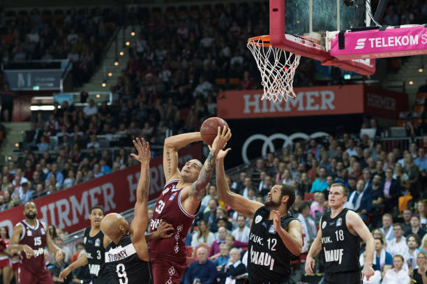 不仅能够得 不仅能够得