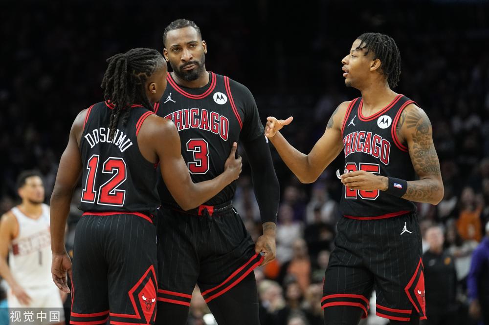 将友谊赛安 将友谊赛安