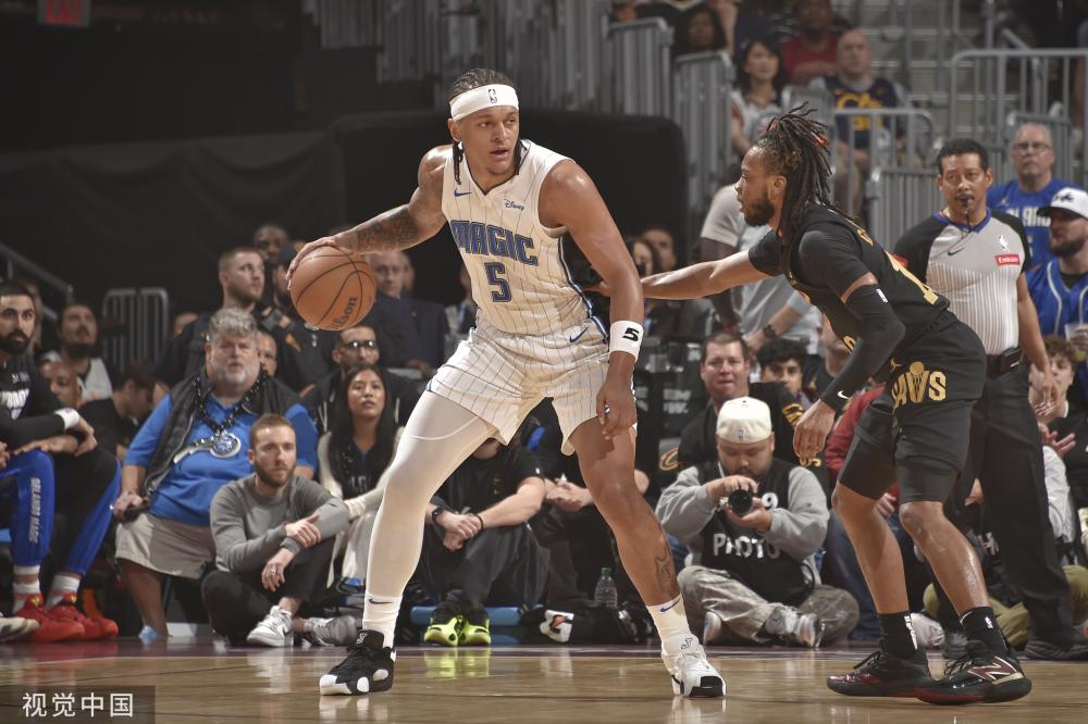 合作伙伴 合作伙伴