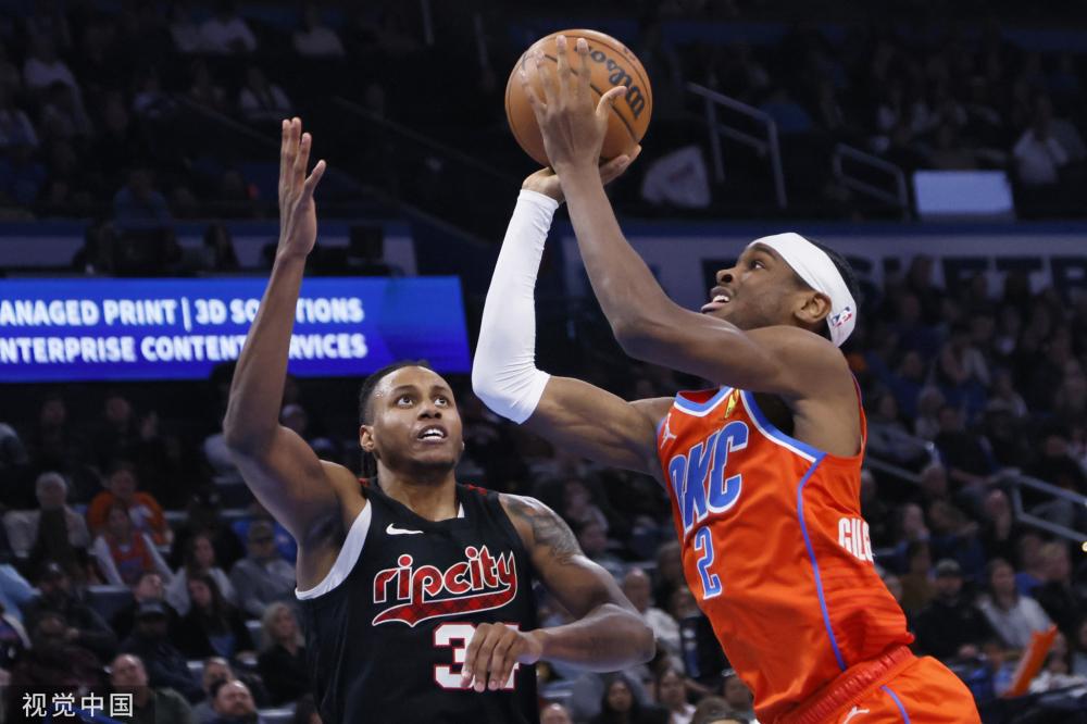 法甲四连冠 法甲四连冠