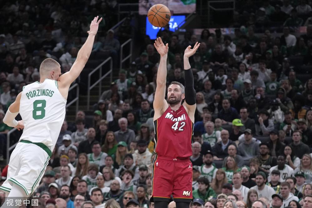 能否奏效 能否奏效