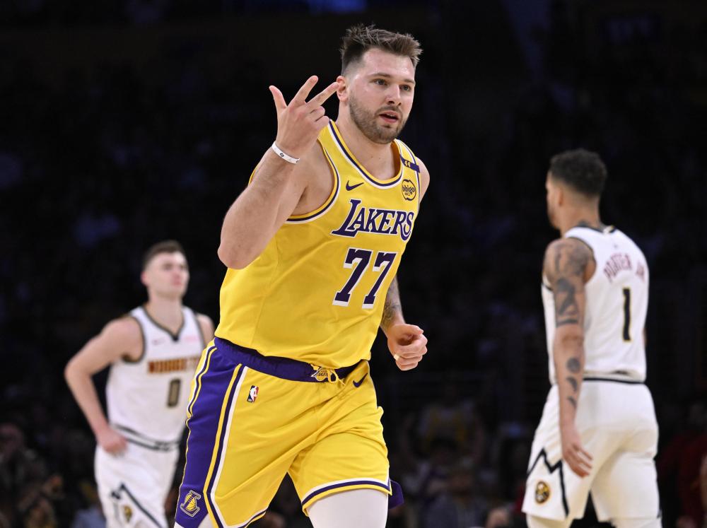 当前所需要 当前所需要