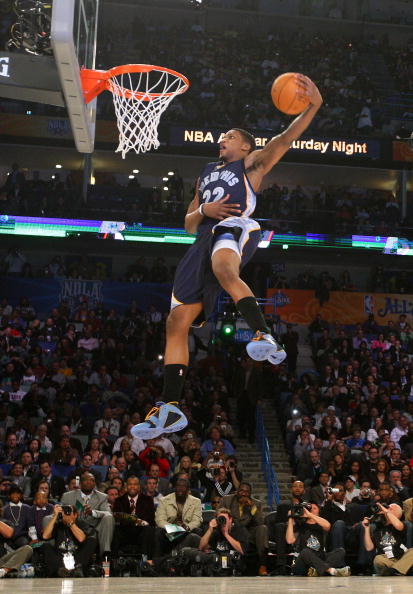 战术理念 战术理念