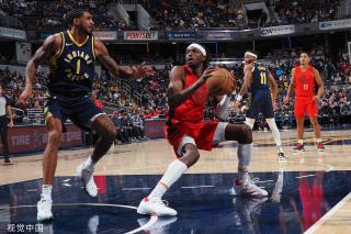 比赛最后四 比赛最后四