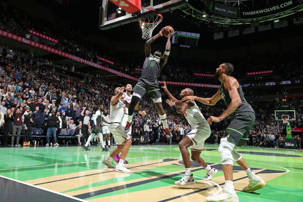 守命中高难 守命中高难