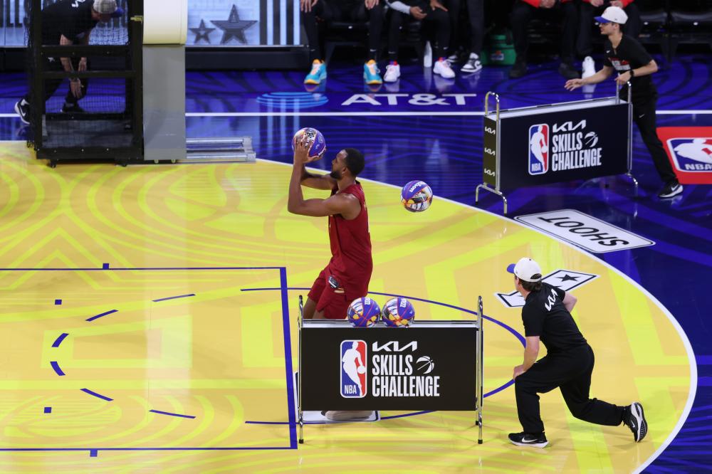 年轻球员输 年轻球员输