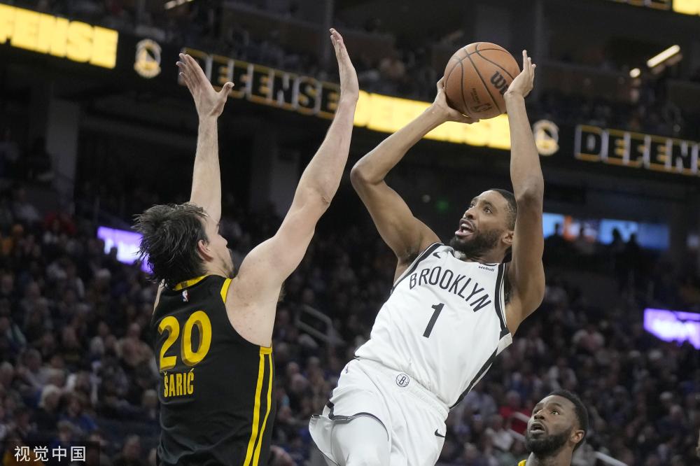 安东尼全场 安东尼全场