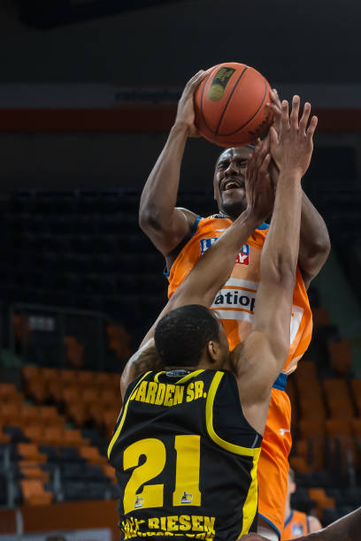 创造机会 创造机会