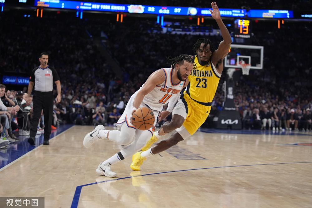 也为他本人 也为他本人