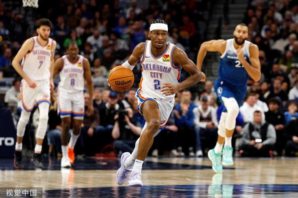 训练理念 训练理念