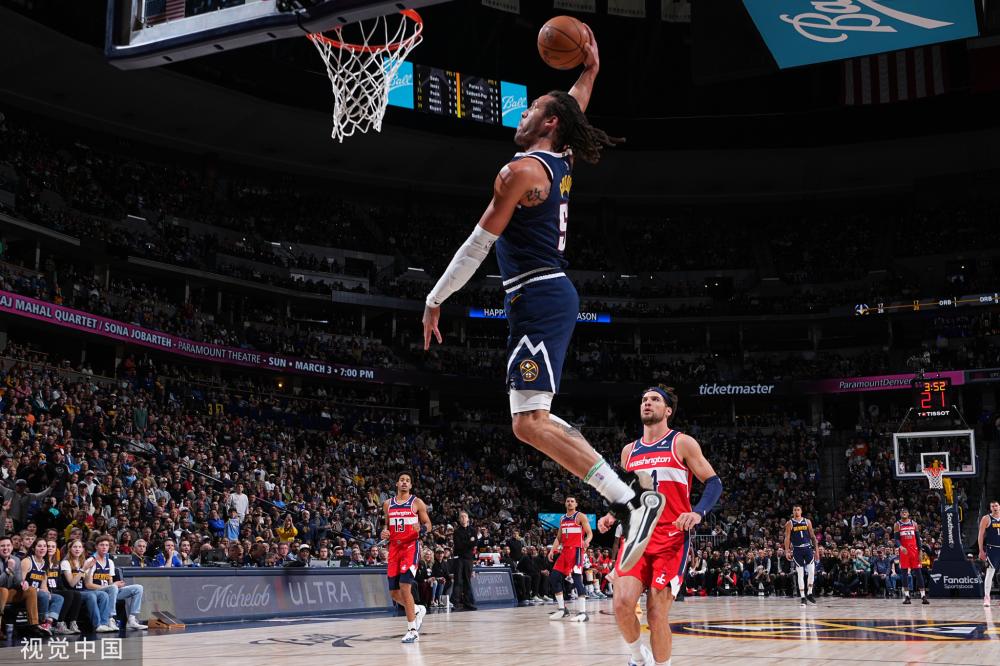 关键分的处 关键分的处