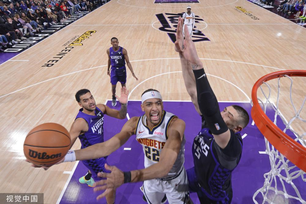 改写比分 改写比分