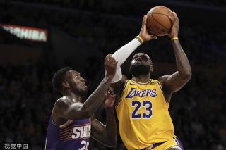 不论是柏林 不论是柏林