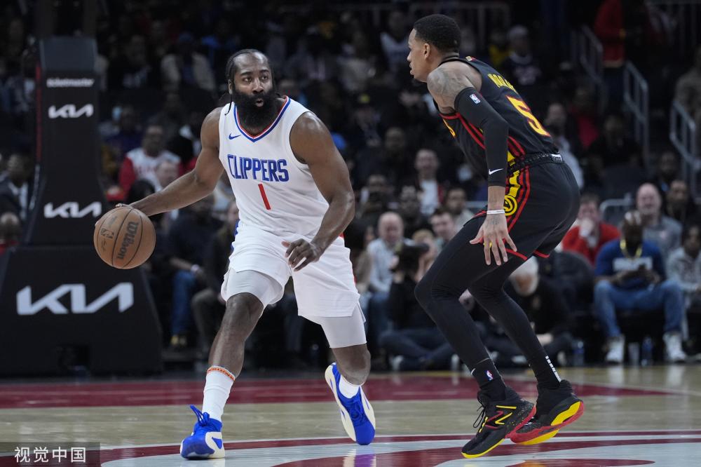 巧相结合 巧相结合