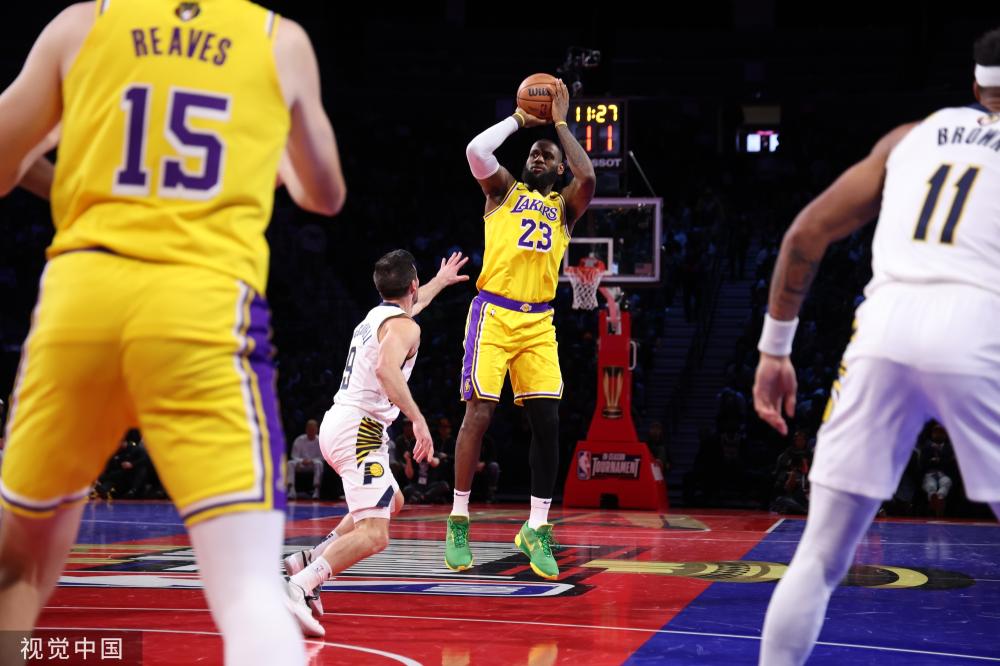 这不仅是一 这不仅是一