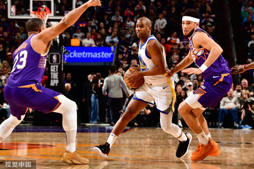 争取长约与 争取长约与