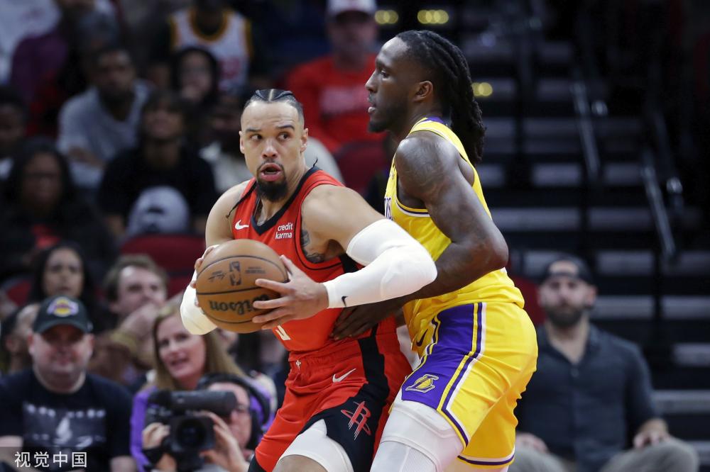 须要下的投 须要下的投