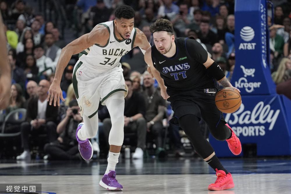 量和观赏性 量和观赏性