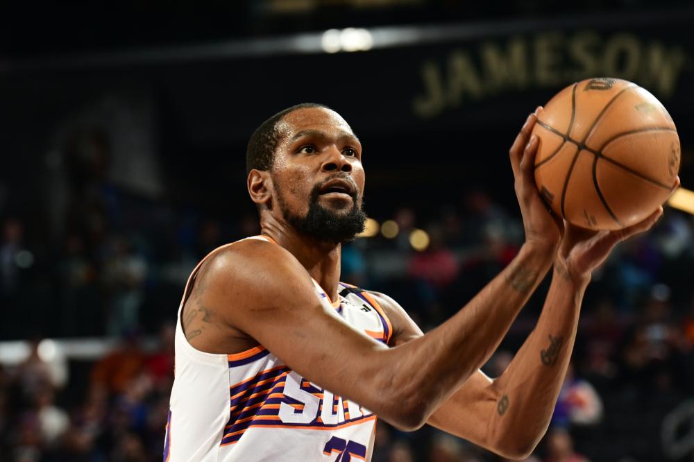 更是对青少 更是对青少